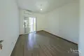 Квартира 2 спальни 73 м² Херцег-Нови, Черногория