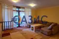 Mieszkanie 3 pokoi 111 m² Sozopol, Bułgaria