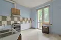 Mieszkanie 2 pokoi 64 m² Skawina, Polska