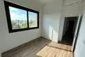 3 bedroom apartment 112 m² in Limassol District, Cyprus