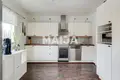 Casa 4 habitaciones 119 m² Riihimaki sub region, Finlandia