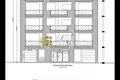 Wohnung 3 Schlafzimmer  Zabbar, Malta