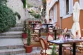Haus 166 m² Kroatien, Kroatien