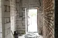 Дом 3 комнаты 70 м² Молодёжное, Украина