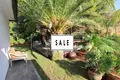 Willa 4 pokoi 350 m² Altea, Hiszpania