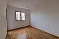 Квартира 2 спальни 62 м² Бечичи, Черногория