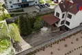 Ferienhaus 341 m² Minsk, Belarus