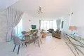 Apartamento 3 habitaciones 138 m² Ajmán, Emiratos Árabes Unidos