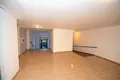 Квартира 1 спальня 35 м² Торревьеха, Испания