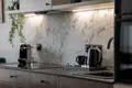 1 bedroom apartment 35 m² Warsaw, Poland
