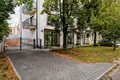 Mieszkanie 1 pokój 35 m² Łódź, Polska