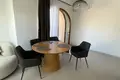 Apartamento 1 habitacion 76 m² Kosharitsa, Bulgaria