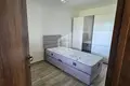 Casa rural Kuća 128 m² na Prodaju – Lekići, Podgorica
