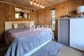 Ferienhaus 5 zimmer 133 m² Baldones pagasts, Lettland