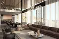 5 bedroom villa 1 043 m² Germasogeia, Cyprus