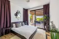 Appartement 4 chambres 298 m² Koúklia, Chypre