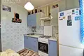 Apartamento 3 habitaciones 75 m² Minsk, Belarús