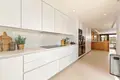 Szeregowiec 4 pokoi 192 m² Marbella, Hiszpania