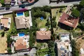 4 bedroom house 313 m² Spain, Spain