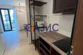 Квартира 2 комнаты 76 м² Обзор, Болгария