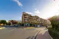 Appartement 3 chambres 92 m² Torrevieja, Espagne