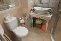 Appartement 37 m² Nessebar, Bulgarie