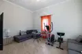 5 bedroom apartment 358 m² Tala, Cyprus