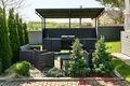 Cottage 119 m² Bialarucki sielski Saviet, Belarus