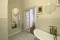 Appartement 2 chambres 50 m² en Varsovie, Pologne