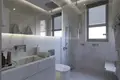 Apartamento 2 habitaciones 105 m² Larnaca District, Chipre