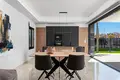 Wohnung 4 zimmer  Algorfa, Spanien