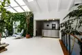 Casa 4 habitaciones 349 m² Dos Hermanas, Španjolska