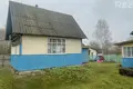 House 71 m² Talka, Belarus