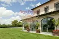 6-Zimmer-Villa 790 m² Terni, Italien