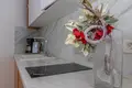 Дом 8 спален 430 м² Цриквеница, Хорватия