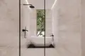 Villa de tres dormitorios 211 m² Si Sunthon, Tailandia