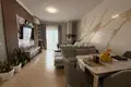 Appartement 103 m² District de Vlora, Albanie