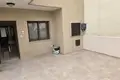 Casa 3 habitaciones 200 m² en Demos Agiou Athanasiou, Chipre