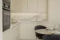 Villa de 4 dormitorios 434 m² Mijas, Španjolska