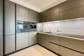 2 room apartment 61 m² in Warsaw, Poland