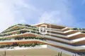 3 bedroom apartment 81 m² Rafailovici, Montenegro