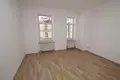 Negocio listo 2 137 m² en Vogtei, Alemania