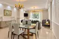 3 bedroom apartment 164 m² Estepona, Spain