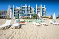Apartamento 2 habitaciones 62 m² Nesebar, Bulgaria