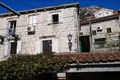 Casa 4 habitaciones 134 m² Perast, Montenegro
