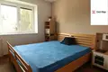 Apartamento 4 habitaciones 50 m² Zastavka, Chequia