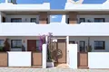 Bliźniak 4 pokoi 101 m² Pilar de la Horadada, Hiszpania
