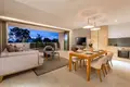 Wohnung 3 zimmer 142 m² Pa Tong, Thailand