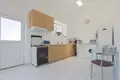 4-Schlafzimmer-Villa  Madalena, Portugal