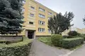 Appartement 3 chambres 63 m² Poznan, Pologne